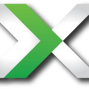 Connextek Inc., Anjou, QC opening hours