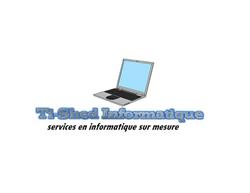 Ti-Shed Informatique, Longueuil, QC opening hours