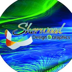 Sherwood Design & Graphics, Sherwood Park, AB opening hours