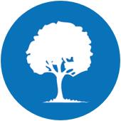 Enviro Educ-Action, Gatineau, QC opening hours