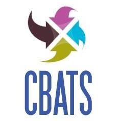 CBATS Web, Print & Signs, Woodbridge, ON opening hours