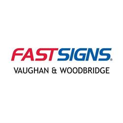 FAST SIGNS, Woodbridge, ON opening hours