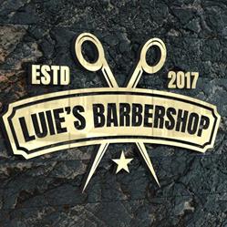Prestige Barbershop, Langley, BC opening hours