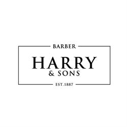 Harry And Sons Barber, Surrey, BC opening hours