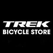 Trek Bicycle Store Mississauga, opening hours