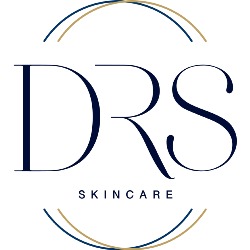 DRS Skincare, Hamilton, ON opening hours