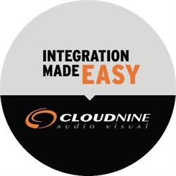 Cloud 9 AV Inc., Toronto, ON opening hours