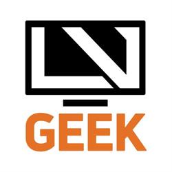LeslievilleGeek, Toronto, ON opening hours