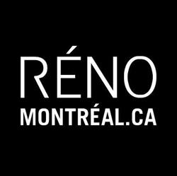 Réno Montreal, opening hours
