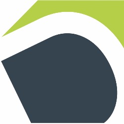 Davcon Construction in Montréal, QC (Montreal) - Opening Hours