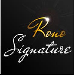 Rono Signature, Saint-Laurent, QC opening hours