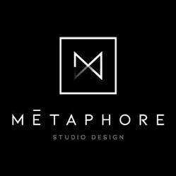 Metaphore Design, Montréal, QC opening hours