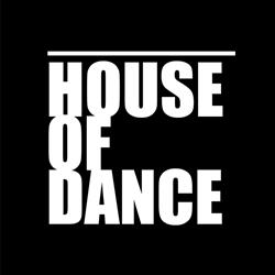 House of Dance, Scarborough, ON opening hours