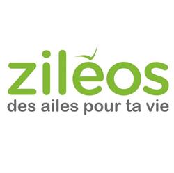 Ziléos, Victoriaville, QC opening hours