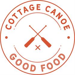 Cottage Canoe Restaurant, Barrie, ON opening hours