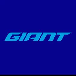 Giant Vancouver, opening hours