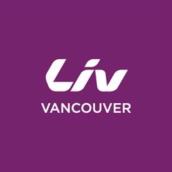 Liv Vancouver, opening hours