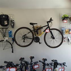R.A.D. Cycles, Vancouver, BC opening hours