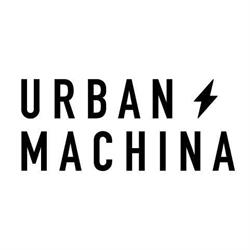 Urban Machina, Vancouver, BC opening hours