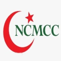 Nigerian Canadian Muslims Congregation, Calgary, opening hours