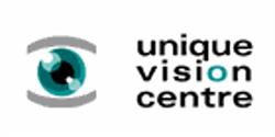 Unique Vision Centre, Stoney Creek, ON opening hours