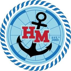 Hartzel Marine, Thorold, ON opening hours