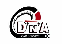D'n'A Car Service, Welland, ON opening hours