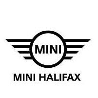 O'Regan's MINI Halifax, opening hours