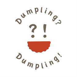Dumpling? Dumpling!, Nepean, ON opening hours