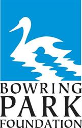 Bowring Park, St. John's, NL opening hours