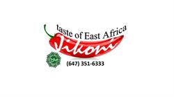 Jikoni Grill, Scarborough, ON opening hours