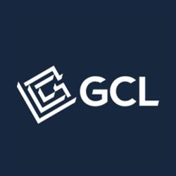Groupe GCL Canada Inc, Montréal, QC opening hours