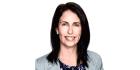 Renee Cormier Pc, Shediac, NB opening hours