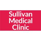 Sullivan Medical Clinic, Surrey, BC opening hours