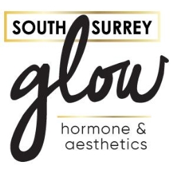 South Surrey Glow Hormone & Aesthetics, opening hours