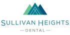 Sullivan Heights Dental, Surrey, BC opening hours