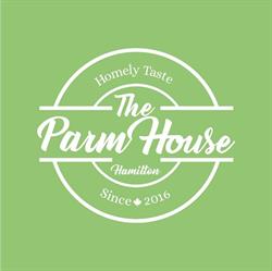 The Parm House, Hamilton, ON opening hours