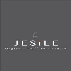 Jesile Salon, Greenfield Park, QC opening hours