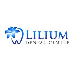 Lilium Dental Centre, North York, ON opening hours