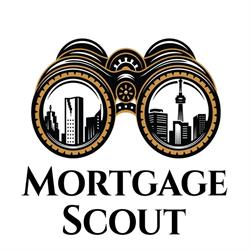 Mortgage Scout, Toronto, ON opening hours