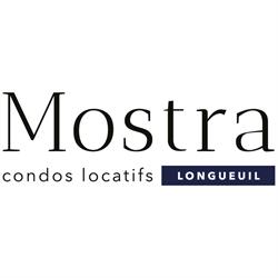 Mostra condos locatifs, Longueuil, QC opening hours