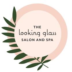 The Looking Glass Salon Langley BC, opening hours