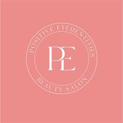 Positive Eyedentities, Langley, BC opening hours