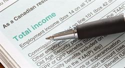 Van Oosten Tax Services, Grimsby, ON opening hours