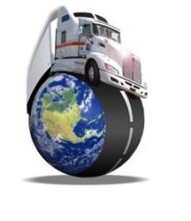 Fleet-Tax Services, Beamsville, ON opening hours