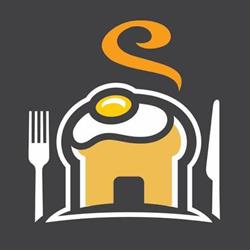 The Breakfast House, Barrie, ON opening hours