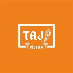 Taj Bistro, Barrie, ON opening hours