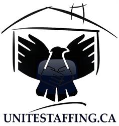 Unite Staffing, Mississauga, ON opening hours