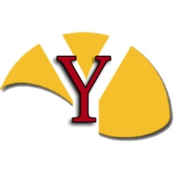 Yuma Technical Inc., Pickering, ON opening hours