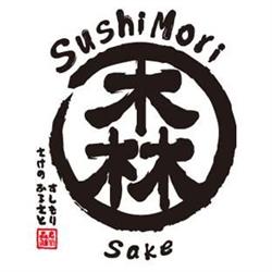 Sushi Mori, Langley, BC opening hours